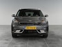 Kia Niro Hybrid ExecutiveLine 1.6 GDi 141pk | JBL® AUDIO | LEDER | NAVI | CAMERA | APPLE CARPLAY / ANDROID AUTO | FULL LED | ISOFIX | HEV |