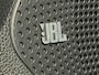 Kia Niro Hybrid ExecutiveLine 1.6 GDi 141pk | JBL® AUDIO | LEDER | NAVI | CAMERA | APPLE CARPLAY / ANDROID AUTO | FULL LED | ISOFIX | HEV |