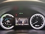 Kia Niro Hybrid ExecutiveLine 1.6 GDi 141pk | JBL® AUDIO | LEDER | NAVI | CAMERA | APPLE CARPLAY / ANDROID AUTO | FULL LED | ISOFIX | HEV |