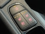 Kia Niro Hybrid ExecutiveLine 1.6 GDi 141pk | JBL® AUDIO | LEDER | NAVI | CAMERA | APPLE CARPLAY / ANDROID AUTO | FULL LED | ISOFIX | HEV |