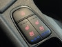 Kia Niro Hybrid ExecutiveLine 1.6 GDi 141pk | JBL® AUDIO | LEDER | NAVI | CAMERA | APPLE CARPLAY / ANDROID AUTO | FULL LED | ISOFIX | HEV |
