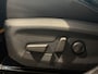 Kia Niro Hybrid ExecutiveLine 1.6 GDi 141pk | JBL® AUDIO | LEDER | NAVI | CAMERA | APPLE CARPLAY / ANDROID AUTO | FULL LED | ISOFIX | HEV |
