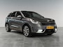 Kia Niro Hybrid ExecutiveLine 1.6 GDi 141pk | JBL® AUDIO | LEDER | NAVI | CAMERA | APPLE CARPLAY / ANDROID AUTO | FULL LED | ISOFIX | HEV |