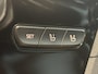 Kia Niro Hybrid ExecutiveLine 1.6 GDi 141pk | JBL® AUDIO | LEDER | NAVI | CAMERA | APPLE CARPLAY / ANDROID AUTO | FULL LED | ISOFIX | HEV |