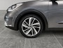 Kia Niro Hybrid ExecutiveLine 1.6 GDi 141pk | JBL® AUDIO | LEDER | NAVI | CAMERA | APPLE CARPLAY / ANDROID AUTO | FULL LED | ISOFIX | HEV |