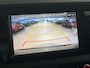Kia Niro Hybrid ExecutiveLine 1.6 GDi 141pk | JBL® AUDIO | LEDER | NAVI | CAMERA | APPLE CARPLAY / ANDROID AUTO | FULL LED | ISOFIX | HEV |