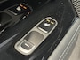 Kia Niro Hybrid ExecutiveLine 1.6 GDi 141pk | JBL® AUDIO | LEDER | NAVI | CAMERA | APPLE CARPLAY / ANDROID AUTO | FULL LED | ISOFIX | HEV |