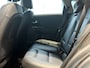 Kia Niro Hybrid ExecutiveLine 1.6 GDi 141pk | JBL® AUDIO | LEDER | NAVI | CAMERA | APPLE CARPLAY / ANDROID AUTO | FULL LED | ISOFIX | HEV |