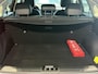 Kia Niro Hybrid ExecutiveLine 1.6 GDi 141pk | JBL® AUDIO | LEDER | NAVI | CAMERA | APPLE CARPLAY / ANDROID AUTO | FULL LED | ISOFIX | HEV |