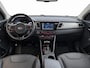 Kia Niro Hybrid ExecutiveLine 1.6 GDi 141pk | JBL® AUDIO | LEDER | NAVI | CAMERA | APPLE CARPLAY / ANDROID AUTO | FULL LED | ISOFIX | HEV |