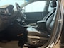 Kia Niro Hybrid ExecutiveLine 1.6 GDi 141pk | JBL® AUDIO | LEDER | NAVI | CAMERA | APPLE CARPLAY / ANDROID AUTO | FULL LED | ISOFIX | HEV |