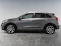 Kia Niro Hybrid ExecutiveLine 1.6 GDi 141pk | JBL® AUDIO | LEDER | NAVI | CAMERA | APPLE CARPLAY / ANDROID AUTO | FULL LED | ISOFIX | HEV |