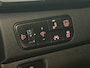 Kia Niro Hybrid ExecutiveLine 1.6 GDi 141pk | JBL® AUDIO | LEDER | NAVI | CAMERA | APPLE CARPLAY / ANDROID AUTO | FULL LED | ISOFIX | HEV |