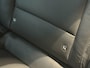 Kia Niro Hybrid ExecutiveLine 1.6 GDi 141pk | JBL® AUDIO | LEDER | NAVI | CAMERA | APPLE CARPLAY / ANDROID AUTO | FULL LED | ISOFIX | HEV |