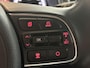 Kia Niro Hybrid ExecutiveLine 1.6 GDi 141pk | JBL® AUDIO | LEDER | NAVI | CAMERA | APPLE CARPLAY / ANDROID AUTO | FULL LED | ISOFIX | HEV |