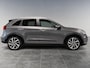 Kia Niro Hybrid ExecutiveLine 1.6 GDi 141pk | JBL® AUDIO | LEDER | NAVI | CAMERA | APPLE CARPLAY / ANDROID AUTO | FULL LED | ISOFIX | HEV |