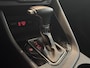 Kia Niro Hybrid ExecutiveLine 1.6 GDi 141pk | JBL® AUDIO | LEDER | NAVI | CAMERA | APPLE CARPLAY / ANDROID AUTO | FULL LED | ISOFIX | HEV |