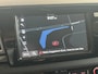 Kia Niro Hybrid ExecutiveLine 1.6 GDi 141pk | JBL® AUDIO | LEDER | NAVI | CAMERA | APPLE CARPLAY / ANDROID AUTO | FULL LED | ISOFIX | HEV |