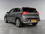 Kia Niro Hybrid ExecutiveLine 1.6 GDi 141pk | JBL® AUDIO | LEDER | NAVI | CAMERA | APPLE CARPLAY / ANDROID AUTO | FULL LED | ISOFIX | HEV |