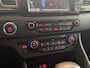 Kia Niro Hybrid ExecutiveLine 1.6 GDi 141pk | JBL® AUDIO | LEDER | NAVI | CAMERA | APPLE CARPLAY / ANDROID AUTO | FULL LED | ISOFIX | HEV |