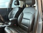 Kia Niro Hybrid ExecutiveLine 1.6 GDi 141pk | JBL® AUDIO | LEDER | NAVI | CAMERA | APPLE CARPLAY / ANDROID AUTO | FULL LED | ISOFIX | HEV |