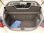 Ford Ka Ka+ 1.2 85pk Trend Ultimate White | Airconditioning | ISO-fix | Bluetooth | Parkeersensoren