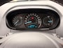 Ford Ka Ka+ 1.2 85pk Trend Ultimate White | Airconditioning | ISO-fix | Bluetooth | Parkeersensoren