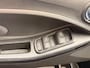 Ford Ka Ka+ 1.2 85pk Trend Ultimate White | Airconditioning | ISO-fix | Bluetooth | Parkeersensoren