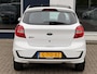 Ford Ka Ka+ 1.2 85pk Trend Ultimate White | Airconditioning | ISO-fix | Bluetooth | Parkeersensoren
