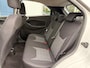 Ford Ka Ka+ 1.2 85pk Trend Ultimate White | Airconditioning | ISO-fix | Bluetooth | Parkeersensoren