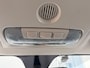 Ford Ka Ka+ 1.2 85pk Trend Ultimate White | Airconditioning | ISO-fix | Bluetooth | Parkeersensoren