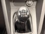 Ford Ka Ka+ 1.2 85pk Trend Ultimate White | Airconditioning | ISO-fix | Bluetooth | Parkeersensoren