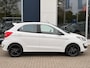 Ford Ka Ka+ 1.2 85pk Trend Ultimate White | Airconditioning | ISO-fix | Bluetooth | Parkeersensoren