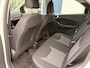 Ford Ka Ka+ 1.2 85pk Trend Ultimate White | Airconditioning | ISO-fix | Bluetooth | Parkeersensoren
