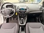 Ford Ka Ka+ 1.2 85pk Trend Ultimate White | Airconditioning | ISO-fix | Bluetooth | Parkeersensoren