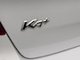 Ford Ka Ka+ 1.2 85pk Trend Ultimate White | Airconditioning | ISO-fix | Bluetooth | Parkeersensoren