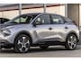 Citroën E-C4 You 50 kWh | Warmtepomp | NL Auto | Carplay