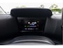 Citroën E-C4 You 50 kWh | Warmtepomp | NL Auto | Carplay