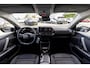 Citroën E-C4 You 50 kWh | Warmtepomp | NL Auto | Carplay