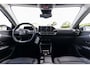 Citroën E-C4 You 50 kWh | Warmtepomp | NL Auto | Carplay