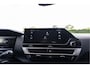 Citroën E-C4 You 50 kWh | Warmtepomp | NL Auto | Carplay