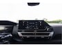 Citroën E-C4 You 50 kWh | Warmtepomp | NL Auto | Carplay