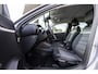 Citroën E-C4 You 50 kWh | Warmtepomp | NL Auto | Carplay
