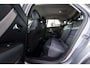 Citroën E-C4 You 50 kWh | Warmtepomp | NL Auto | Carplay