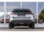 Citroën E-C4 You 50 kWh | Warmtepomp | NL Auto | Carplay