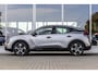 Citroën E-C4 You 50 kWh | Warmtepomp | NL Auto | Carplay