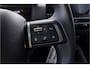 Citroën E-C4 You 50 kWh | Warmtepomp | NL Auto | Carplay