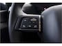 Citroën E-C4 You 50 kWh | Warmtepomp | NL Auto | Carplay