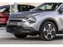 Citroën E-C4 You 50 kWh | Warmtepomp | NL Auto | Carplay