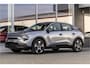 Citroën E-C4 You 50 kWh | Warmtepomp | NL Auto | Carplay